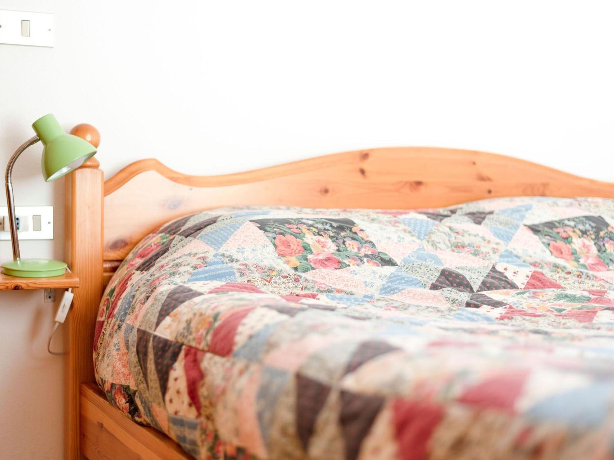 Spacious Chalet With Garden Near Ski Area In Tyrol Pozza di Fassa Esterno foto